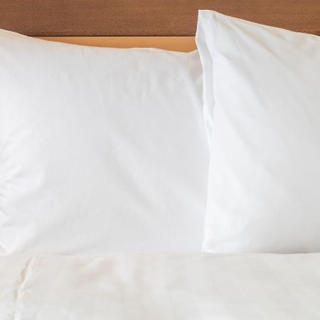Holiday Inn Express & Suites - Trois Rivieres Ouest By Ihg Εξωτερικό φωτογραφία