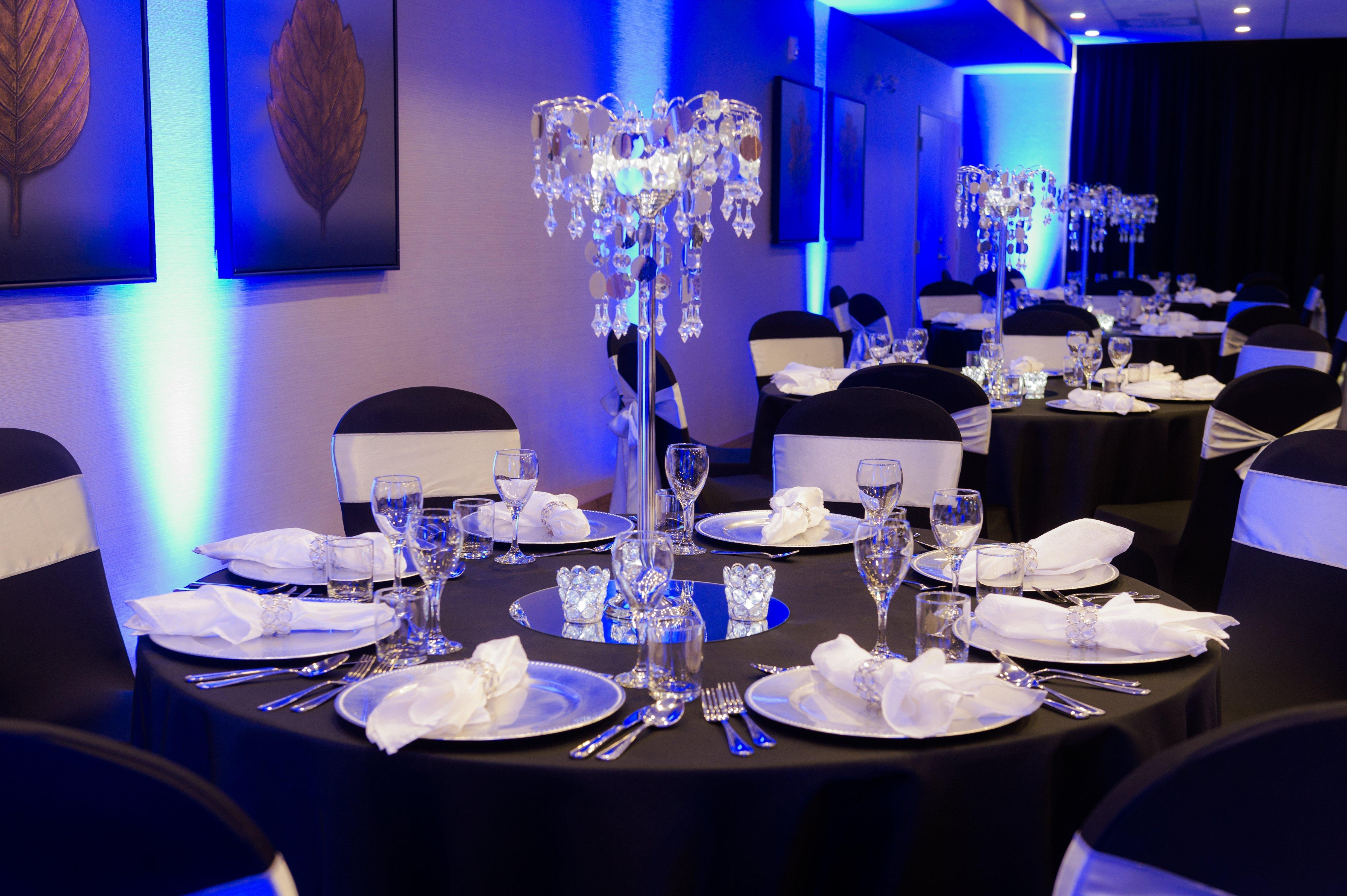 Holiday Inn Express & Suites - Trois Rivieres Ouest By Ihg Εξωτερικό φωτογραφία
