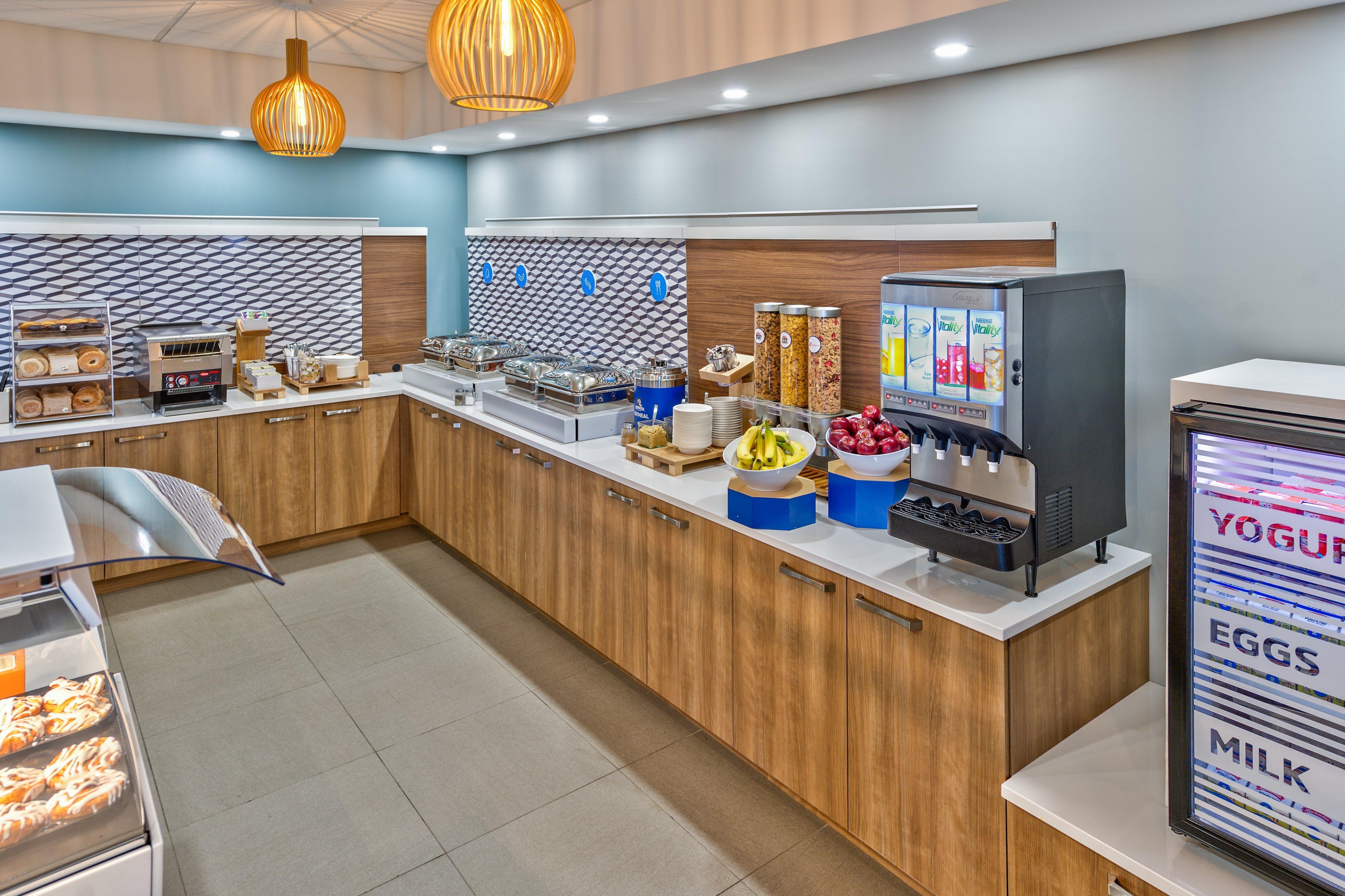 Holiday Inn Express & Suites - Trois Rivieres Ouest By Ihg Εξωτερικό φωτογραφία