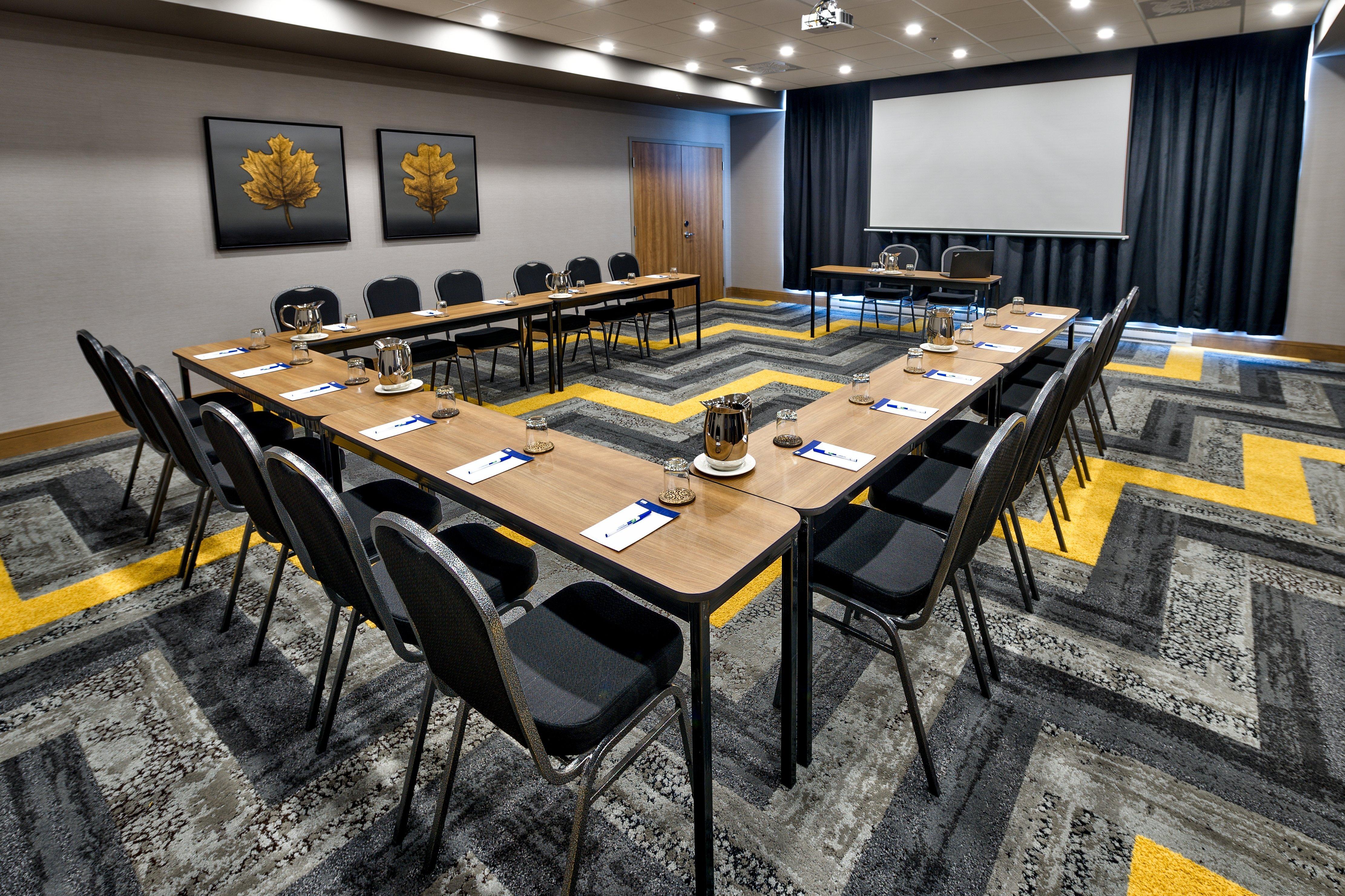 Holiday Inn Express & Suites - Trois Rivieres Ouest By Ihg Εξωτερικό φωτογραφία