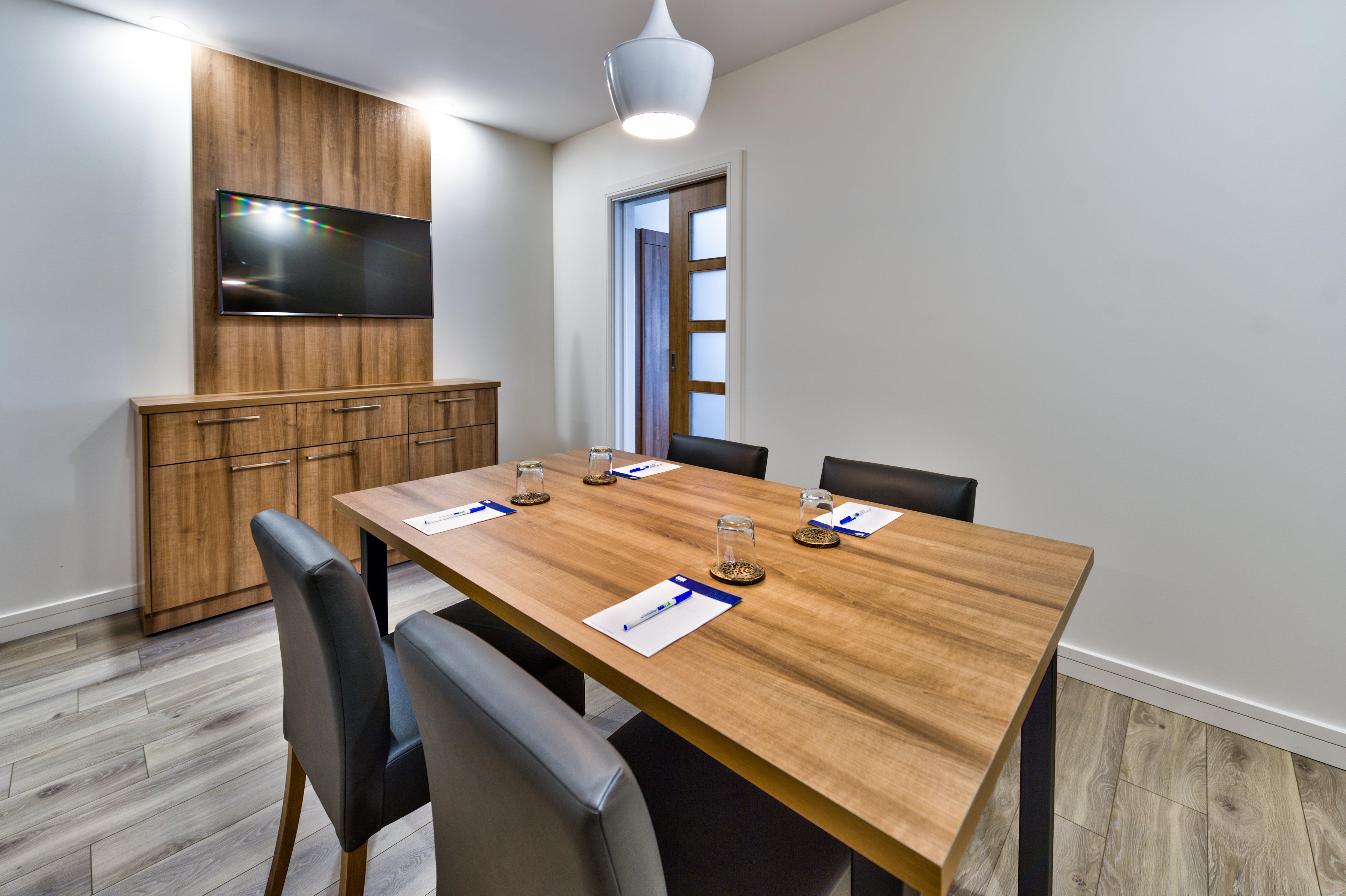 Holiday Inn Express & Suites - Trois Rivieres Ouest By Ihg Εξωτερικό φωτογραφία