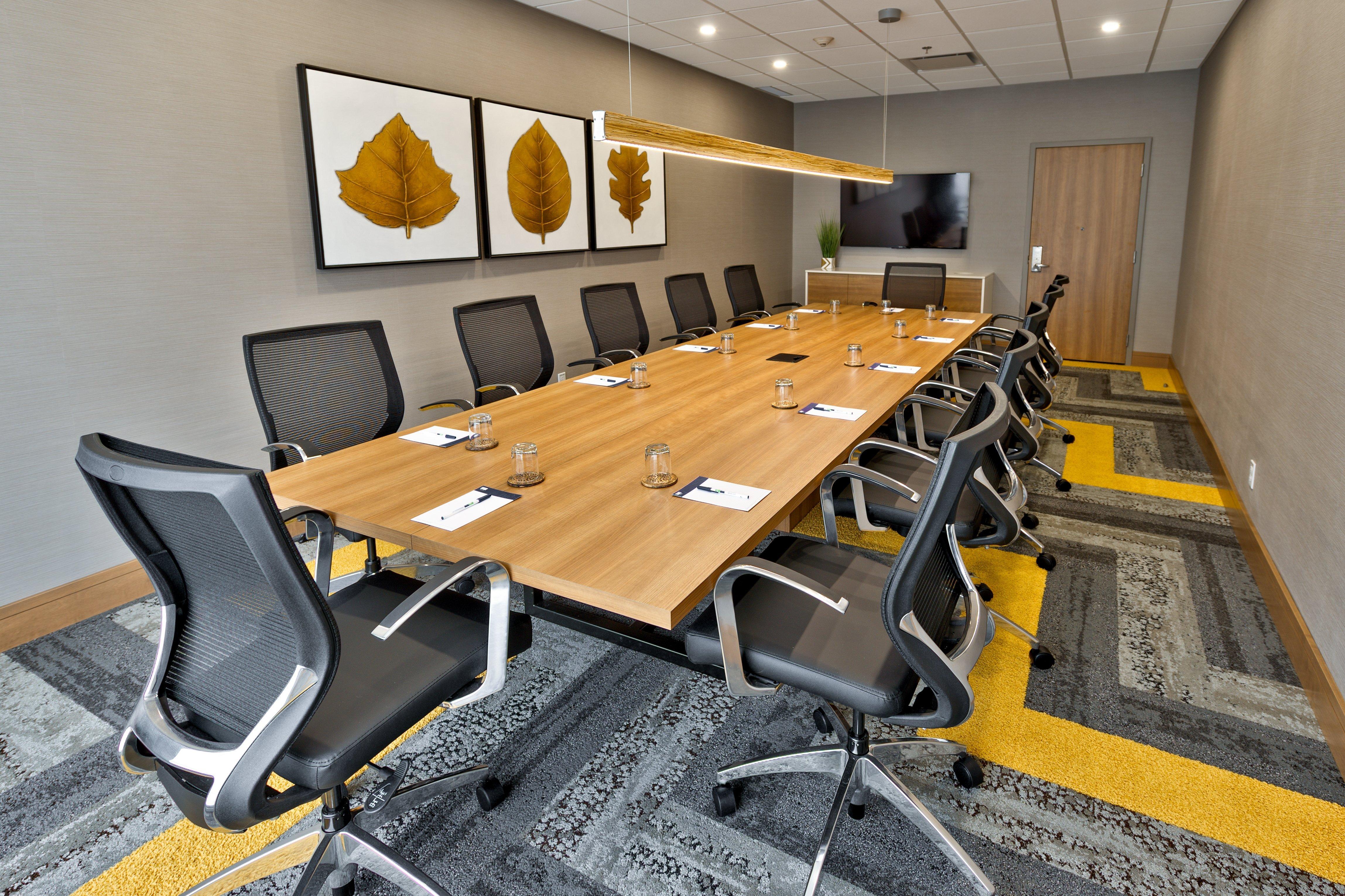 Holiday Inn Express & Suites - Trois Rivieres Ouest By Ihg Εξωτερικό φωτογραφία