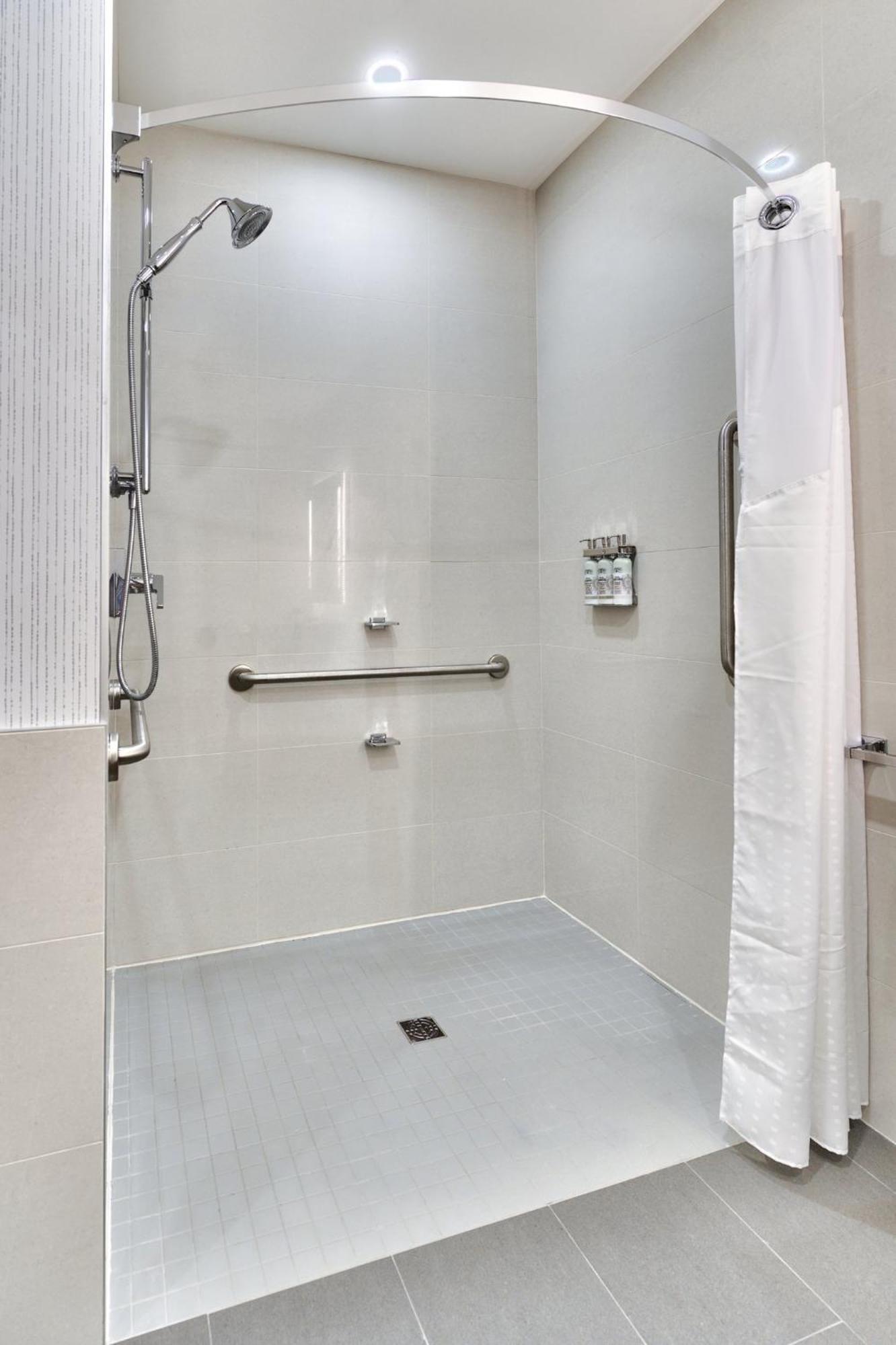 Holiday Inn Express & Suites - Trois Rivieres Ouest By Ihg Εξωτερικό φωτογραφία