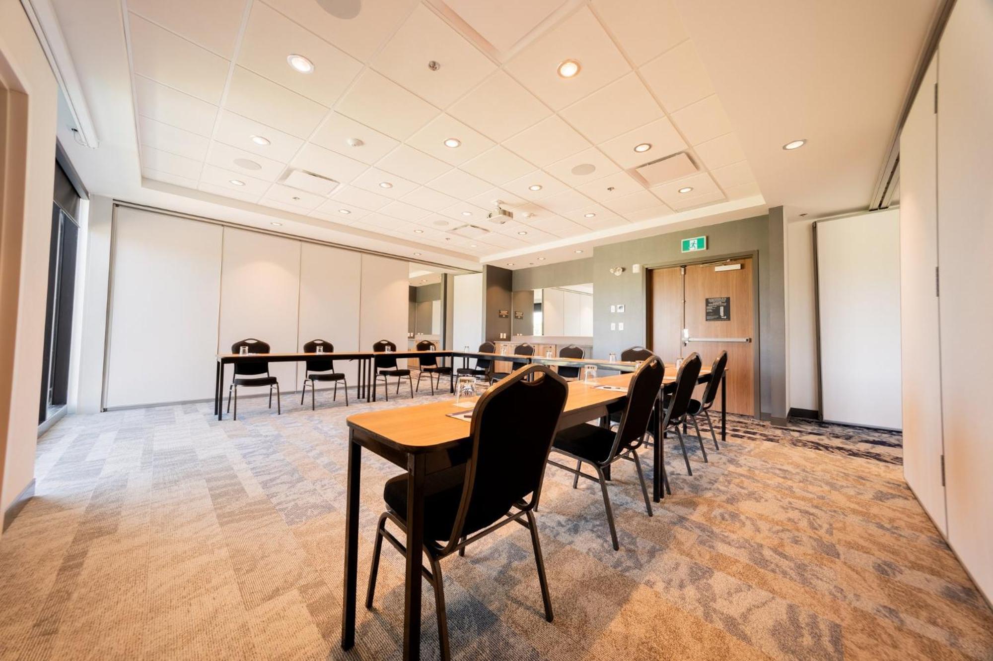 Holiday Inn Express & Suites - Trois Rivieres Ouest By Ihg Εξωτερικό φωτογραφία